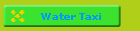 Water Taxi
