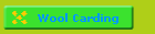 Wool Carding
