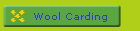 Wool Carding
